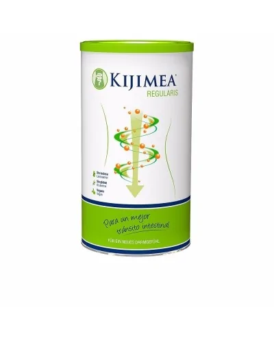 Kijimea Regularis 250 Gr