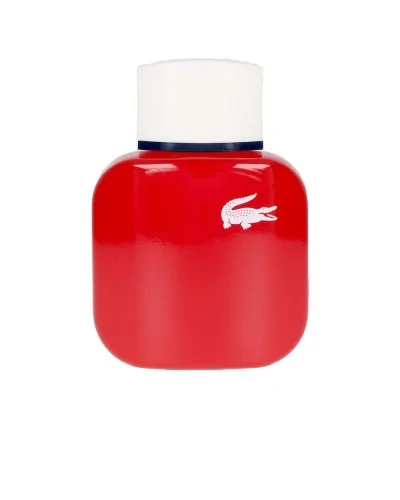 Lacoste L12.12. French Panache Pour Elle Eau De Toilette Spray 50ml