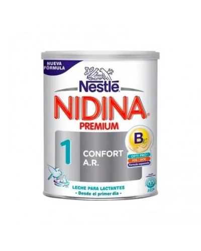 Nidina Nidina Confort Digest 800 Gr