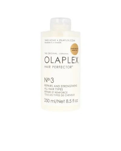 Olaplex Hair Perfector Nº3 250ml