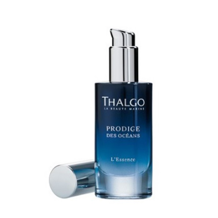 Фото - Крем і лосьйон Thalgo Prodige Des Océans L'Essence 30ml 